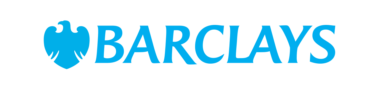 Barclays