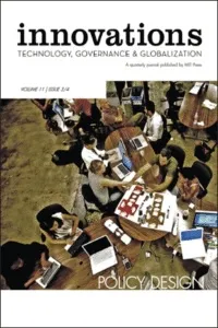 Cover of From Home Runs to Base Hits: Rethinking Green Impact