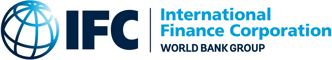 IFC — International Finance Corporation